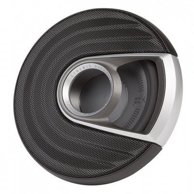Polk Audio MM1 Series 6.5" Component Waterproof Speakers, Certified Refurbished