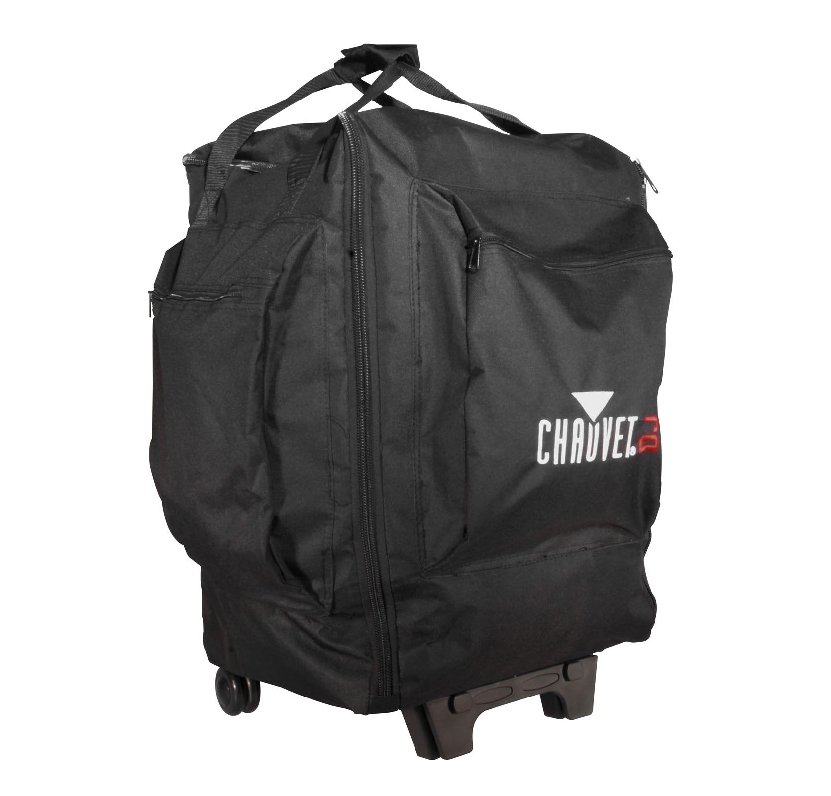 Chauvet DJ Wash FX2 Professional Multi Purpose Quad Color LED Effect Lighting - VMInnovations