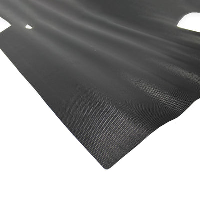 Hydroponic 107W Seed Start Seedling Propogation 48 x 20.75" Heat Mat (Open Box)