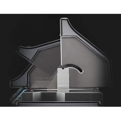Napoleon BIPRO500RBPSS-3 Built In Prestige PRO 500 RB Gas Grill Head (For Parts)