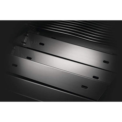 Napoleon BIPRO500RBPSS-3 Built In Prestige PRO 500 RB Gas Grill Head (For Parts)