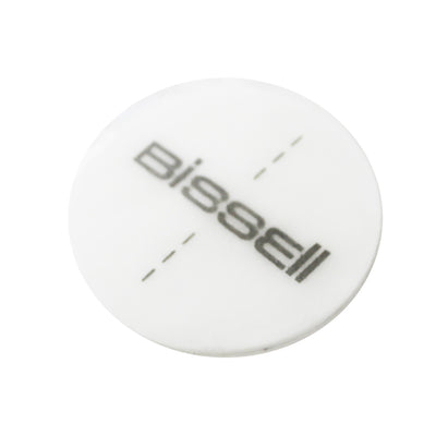 Bissell PowerFresh Home Cleaning Kit with 2 Steam Mop Pads and 4 Fragrance Discs