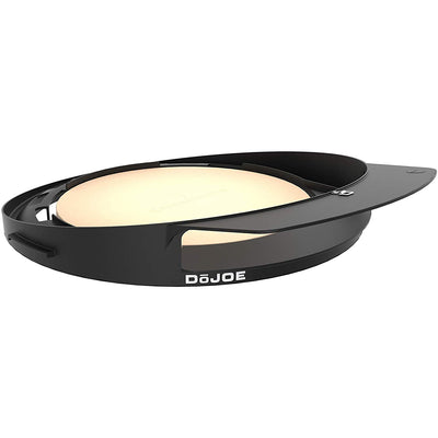 Kamado Joe Big Joe DoJoe Ceramic Grill Oven Pizza and Baking Stone (Used)