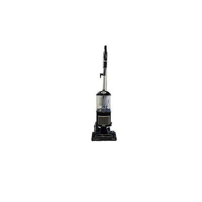 Shark NV354Q Lift-Away Upright Vacuum, Black (Certified Refurbished) (Open Box)