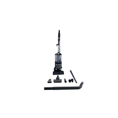 Shark NV354Q Lightweight Lift-Away Upright Vacuum, Black(Refurbished)(For Parts)