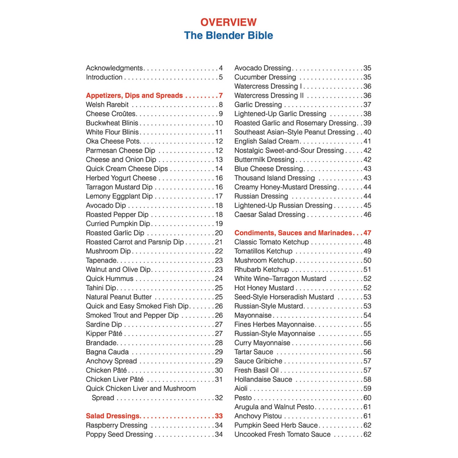 The Blender Bible Over 500 Recipes For Blenders by Andrew Chase, Paperback - VMInnovations