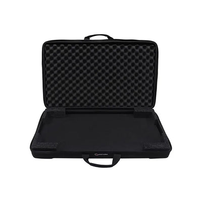 Odyssey BMSLDDJ1000 Large EVA Molded DJ Controller Universal Carrying Case Bag - VMInnovations