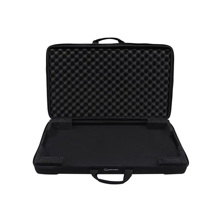 Odyssey Large EVA Molded DJ Controller Universal Carrying Case Bag (Open Box) - VMInnovations