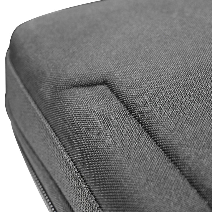 Odyssey Large EVA Molded DJ Controller Universal Carrying Case Bag (Open Box) - VMInnovations