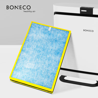 Boneco HEPA Allergy Filter w/ Activated Carbon for P400 Air Purifier (Open Box) - VMInnovations