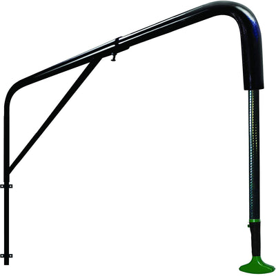 Little Giant Cattle and Livestock Sprayer Boom with Holder and Nozzle (3 Pack) - VMInnovations