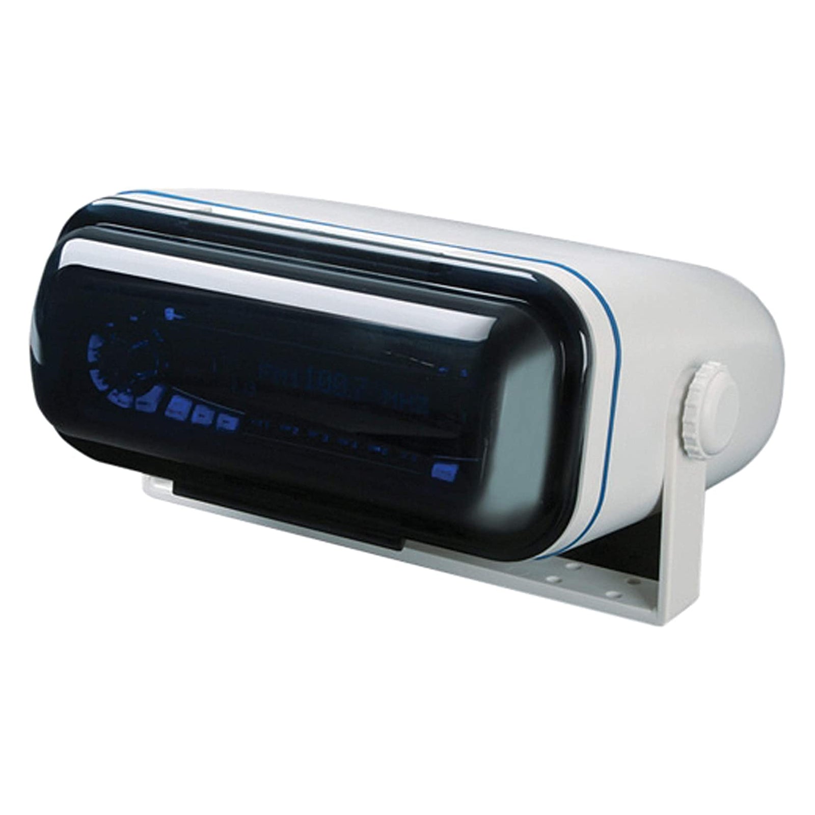 BOSS Audio Systems BOSS-MRH7 Outdoor Marine Waterproof Protective Radio Cover - VMInnovations