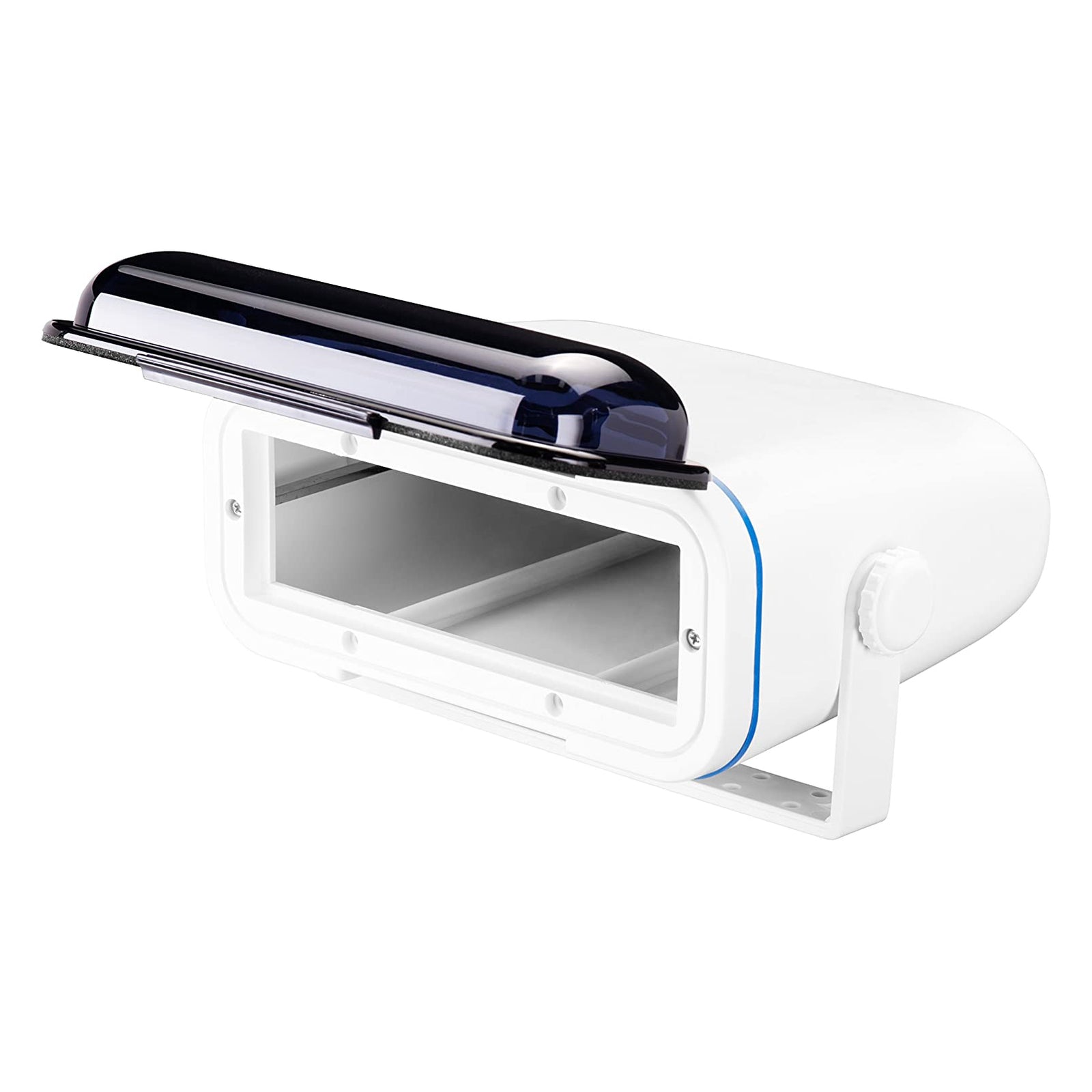 BOSS Audio Systems BOSS-MRH7 Outdoor Marine Waterproof Protective Radio Cover - VMInnovations