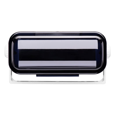 BOSS Audio Systems BOSS-MRH7 Outdoor Marine Waterproof Protective Radio Cover - VMInnovations