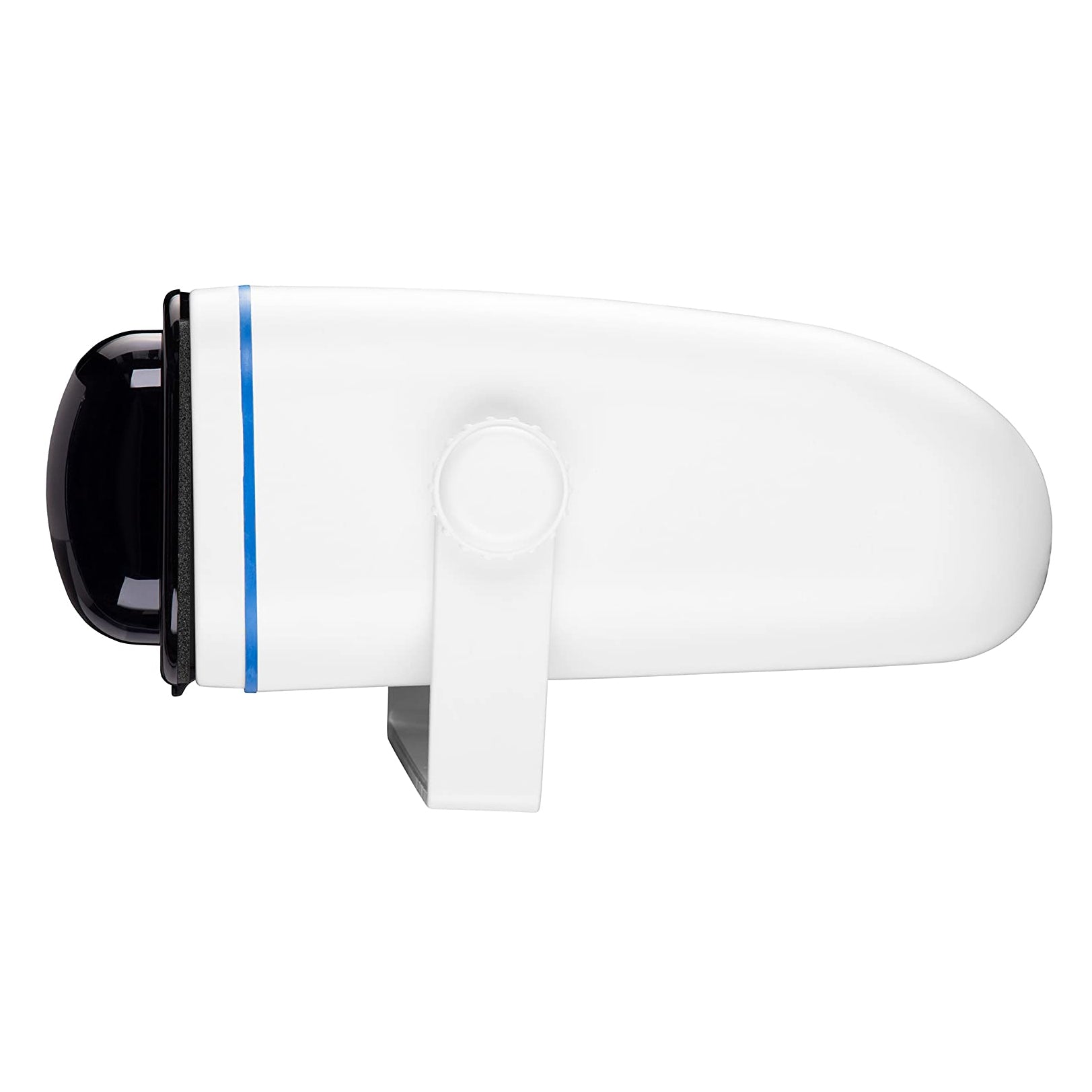 BOSS Audio Systems BOSS-MRH7 Outdoor Marine Waterproof Protective Radio Cover - VMInnovations