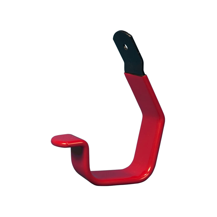 Green Touch Industries 2 Position Line Trimmer Rack & Backpack Leaf Blower Rack - VMInnovations