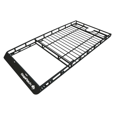 BajaRack Long Basket with Sunroof Cutout G5 Toyota 4Runner 2010-21 (Open Box)
