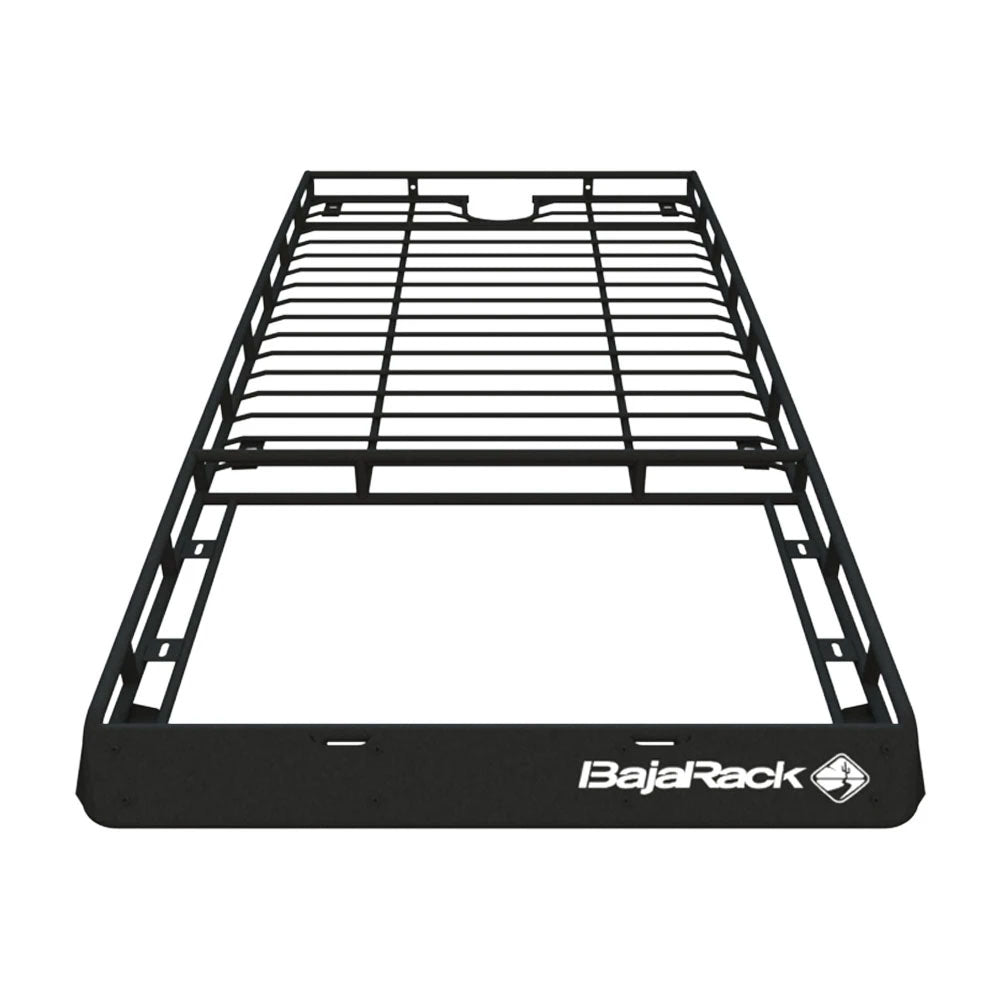 BajaRack Long Standard Basket for G5 Toyota 4Runner 2010-21 (Damaged)