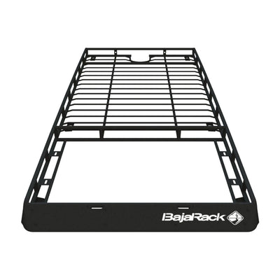 BajaRack Long Standard Basket for G5 Toyota 4Runner 2010-21 (Damaged)