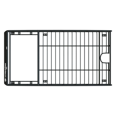 BajaRack Long Standard Basket for G5 Toyota 4Runner 2010-21 (Damaged)