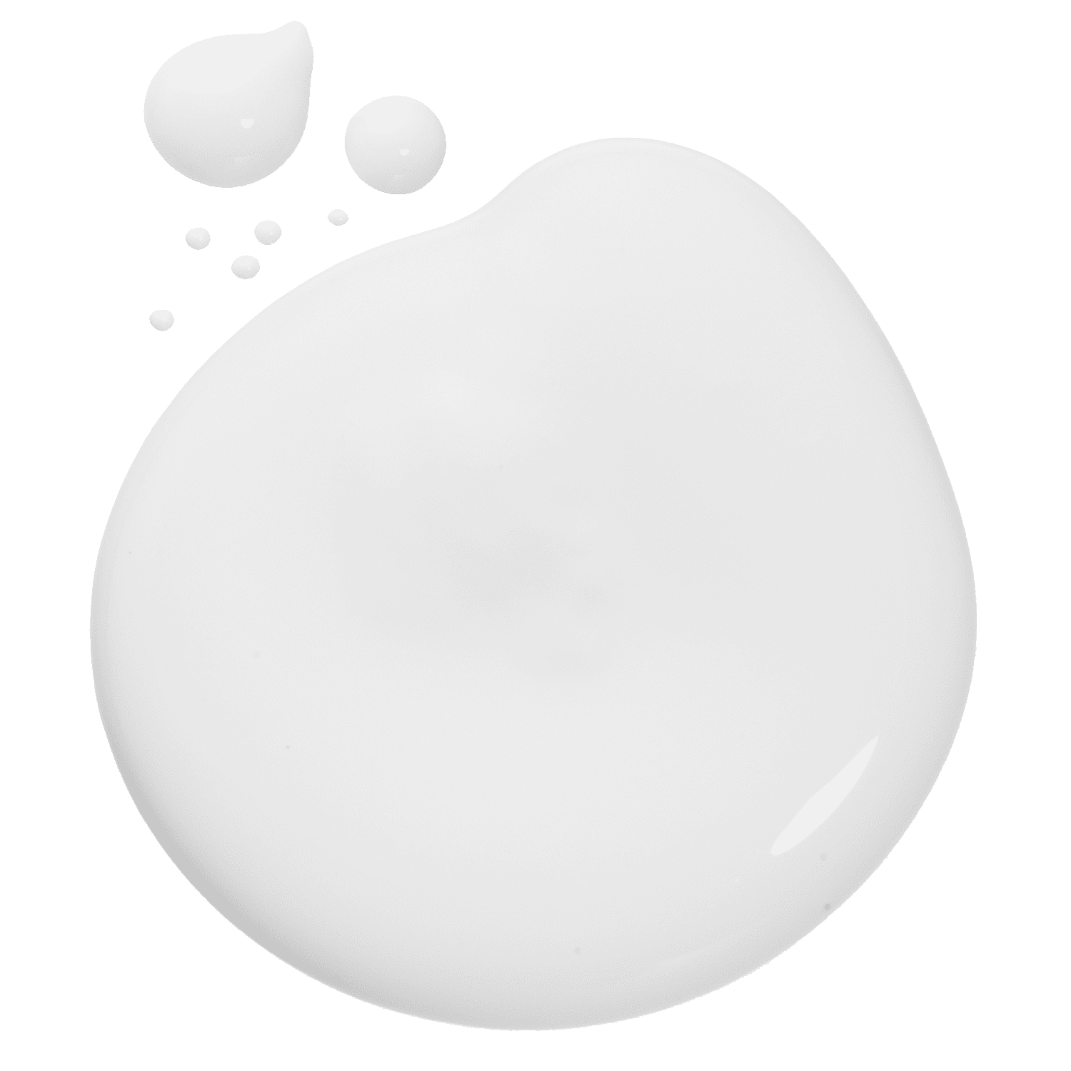 Beyond Paint Furniture Cabinets Refinishing Paint, Gallon Bright White(Open Box) - VMInnovations