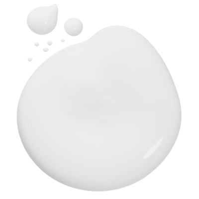 Beyond Paint Furniture Cabinets Refinishing Paint, Gallon Bright White(Open Box) - VMInnovations