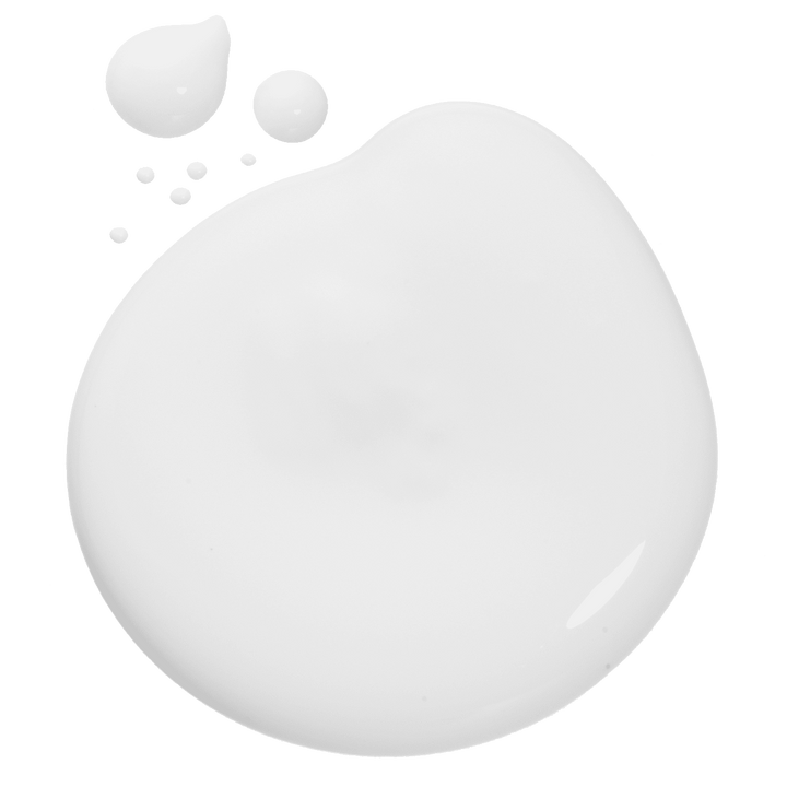 Beyond Paint Furniture Cabinets Refinishing Paint, Gallon Bright White(Open Box) - VMInnovations
