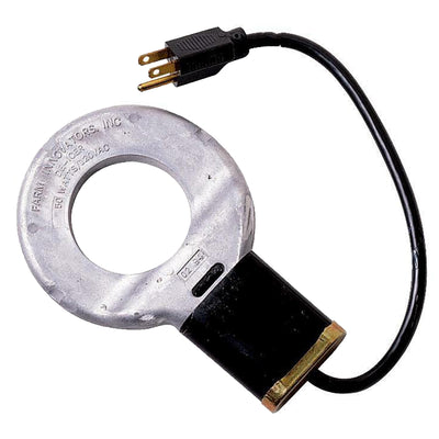 Farm Innovators 150W Electric Heated Bird Bath DeIcer, Cast Aluminum (3 Pack) - VMInnovations