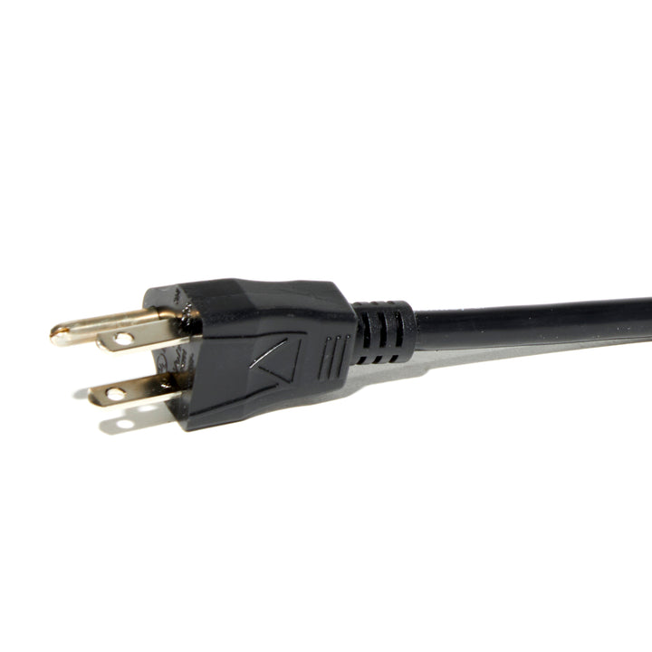 Farm Innovators 150W Electric Heated Bird Bath DeIcer, Cast Aluminum (Open Box) - VMInnovations