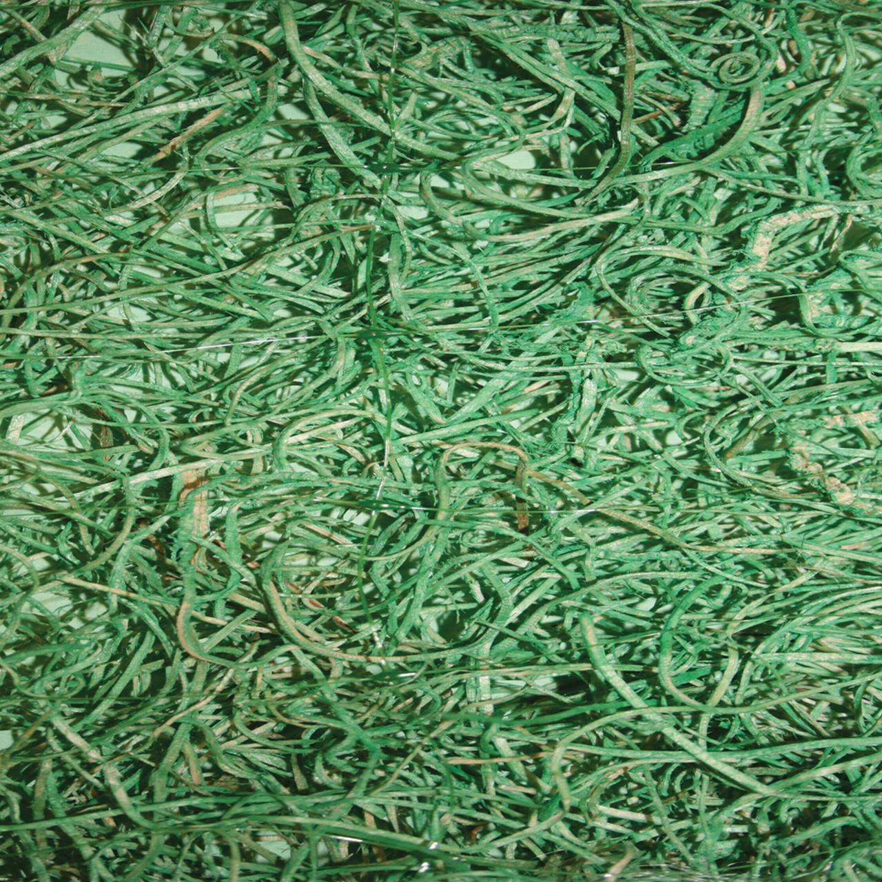 Dewitt Single Landscape Excelsior Erosion Control Blanket, 8'x112.5' - VMInnovations