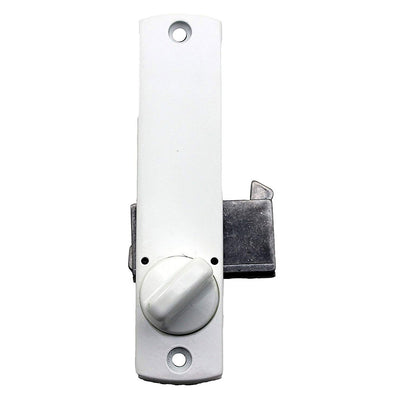 Lockey USA Mechanical Hook Bolt Keyless Digital Combination Lock (Open Box)