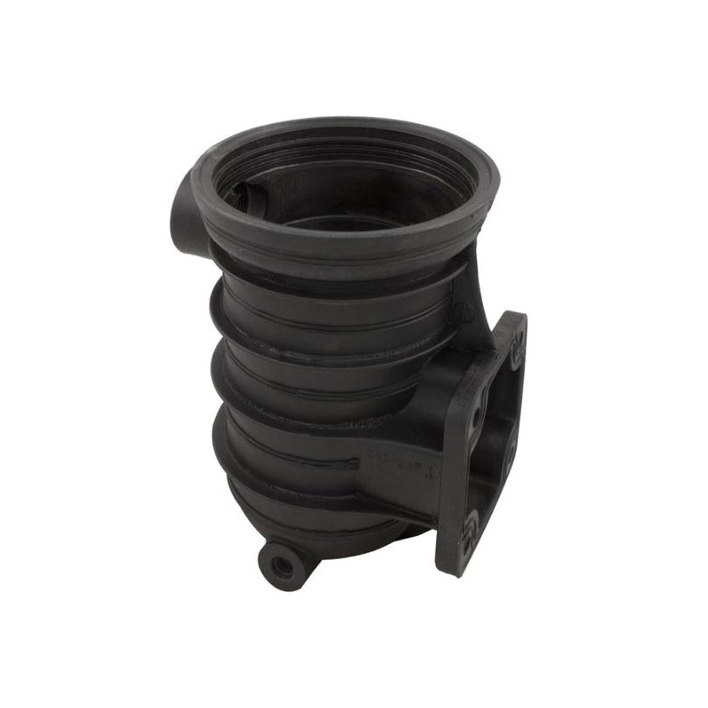 Pentair Trap Body Strainer for Sta-Rite JWP Series Pool and Spa Pump (Open Box)