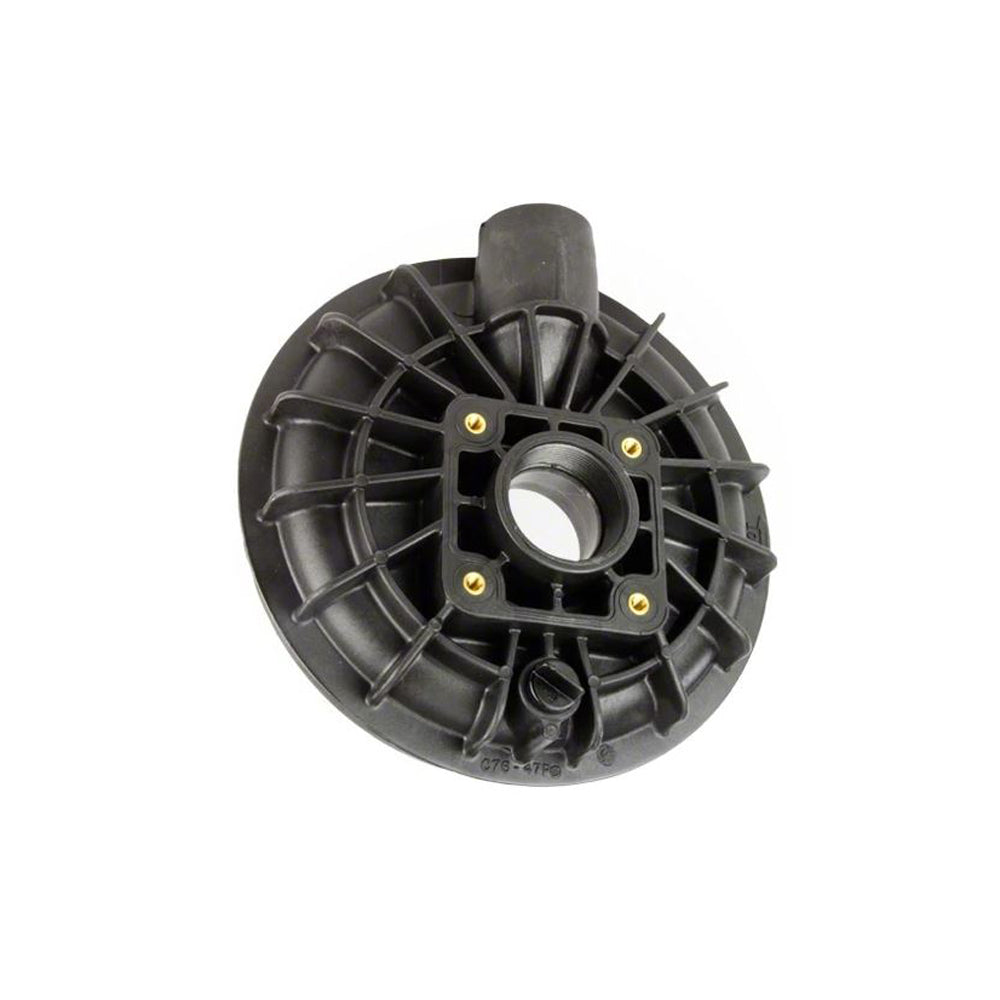 Pentair Body Replacement for Sta-Rite Max-E Glas & Dura-Glas Pumps (Open Box) - VMInnovations