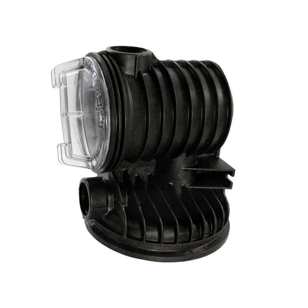 Pentair Tank Body Replacement for Sta-Rite Max-E Glas and Dura-Glas (Open Box)
