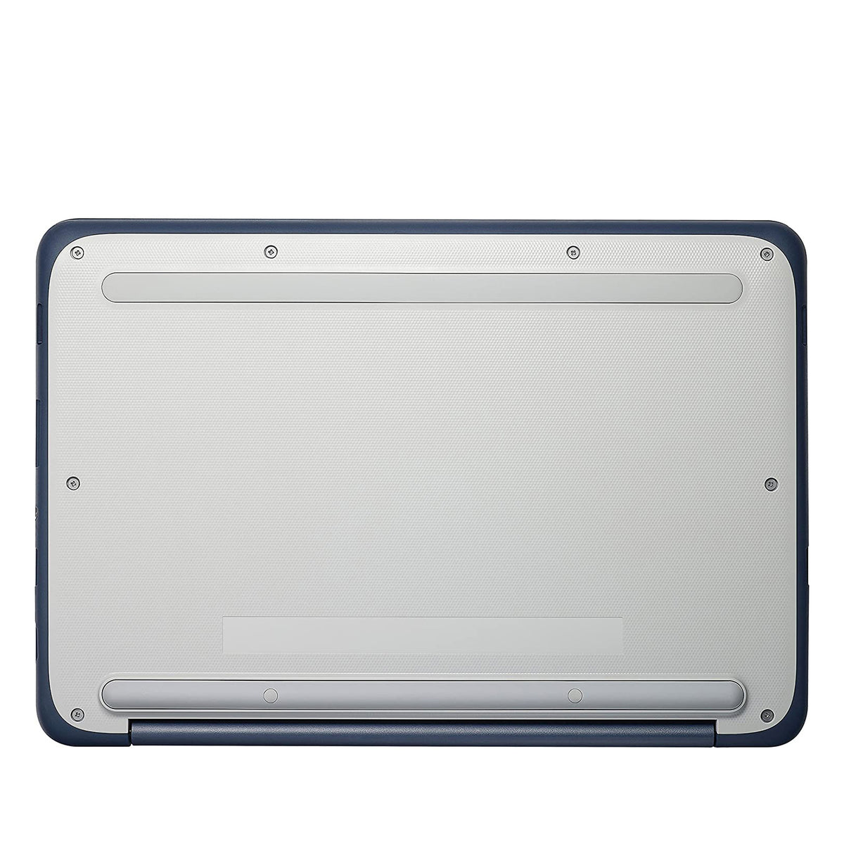 ASUS 11.6-inch Chromebook w/ 180 Degree Hinge (Certified Refurbished) (Open Box)