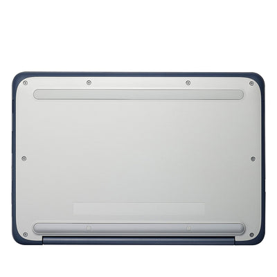 ASUS 11.6-inch Chromebook w/ 180 Degree Hinge (Certified Refurbished) (Open Box)