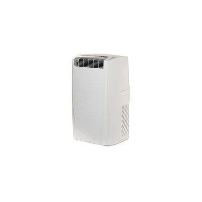 Haier 10,000 BTU Portable Air Conditioner AC Unit w/Window Kit (Open Box)