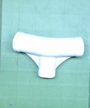 Intex Beam & Leg Joint 10&