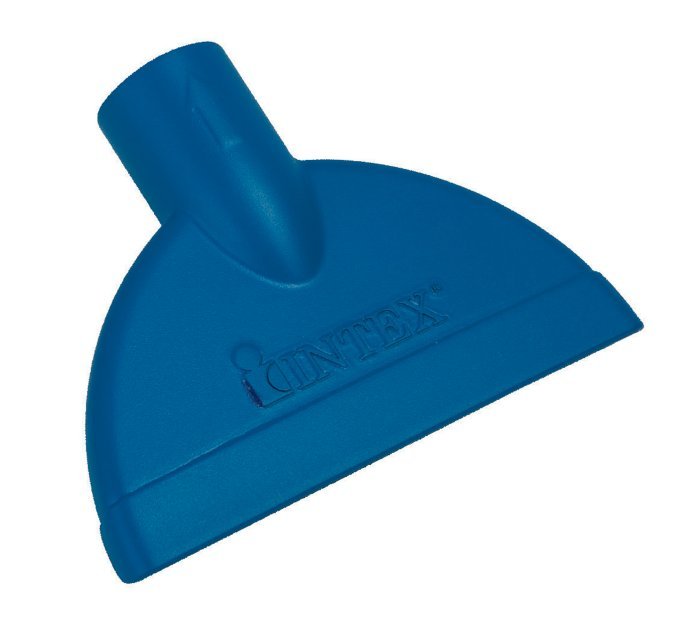 Pool Sand Filter Pump w/ Timer, Pool Maintenance Kit & Wall-Mounted Pool Skimmer