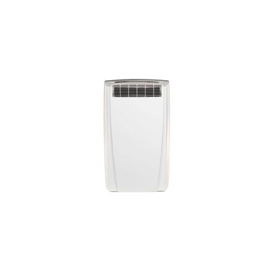 Haier 10,000 BTU Portable Air Conditioner AC Unit w/Window Kit (Open Box)