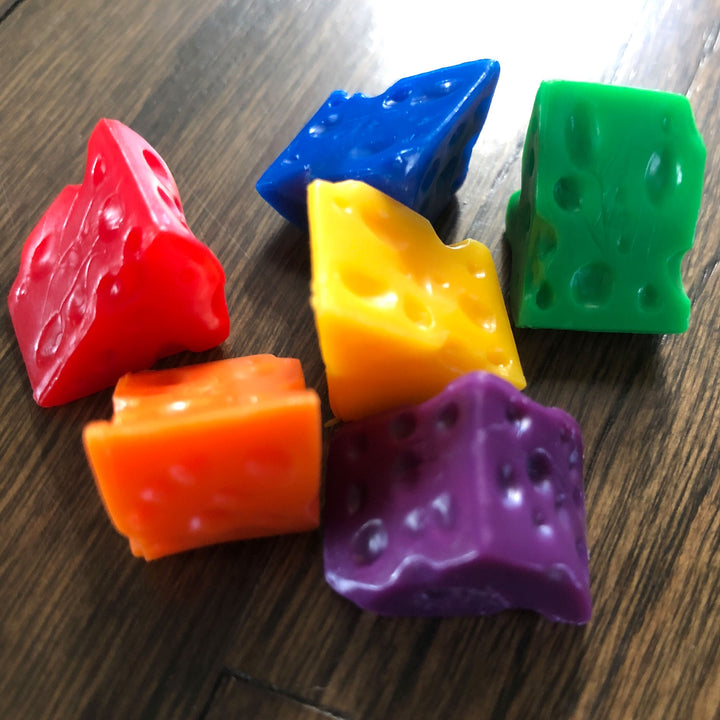 Rich Dad CASHFLOW Strategic Investing & Educational Board Game (Open Box) - VMInnovations