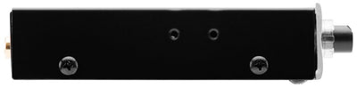 Boss AVA-1210 7-Band Car Stereo Equalizer Preamp Amplifier Audio EQ (4 Pack)
