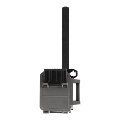 Spypoint CELL-LINK LTE Universal Cellular Signal Connector Adapter (Used)