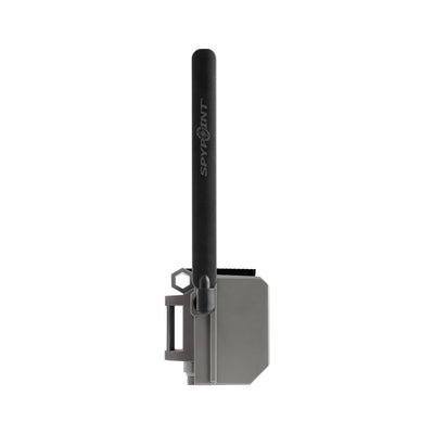 Spypoint CELL-LINK LTE Universal Cellular Signal Connector Adapter (Used)