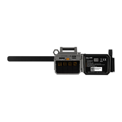 Spypoint CELL-LINK LTE Universal Cellular Signal Connector Adapter (Used)