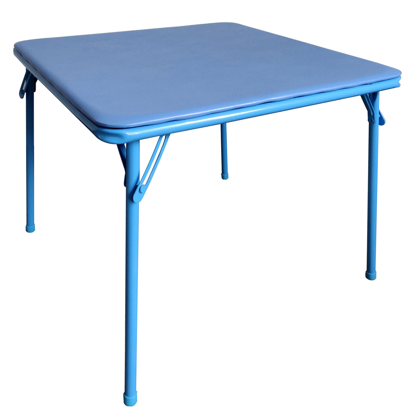 Plastic Development Group 5 Piece Kids Table and Chair Set (Open Box) - VMInnovations