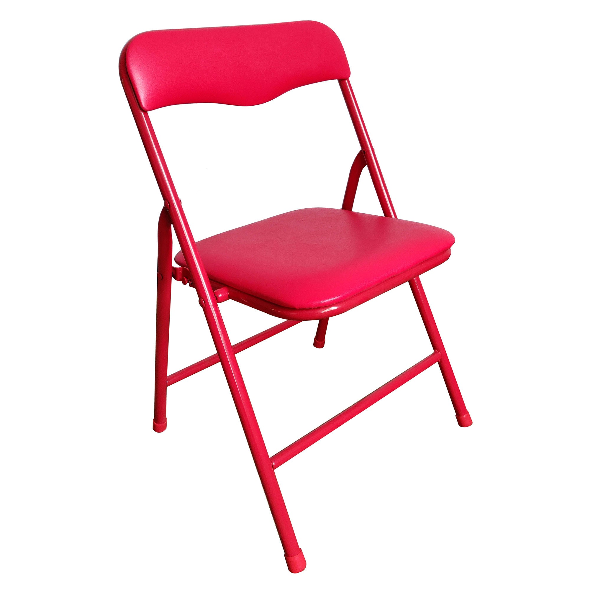 Plastic Development Group 5 Piece Kids Table and Chair Set (Open Box) - VMInnovations