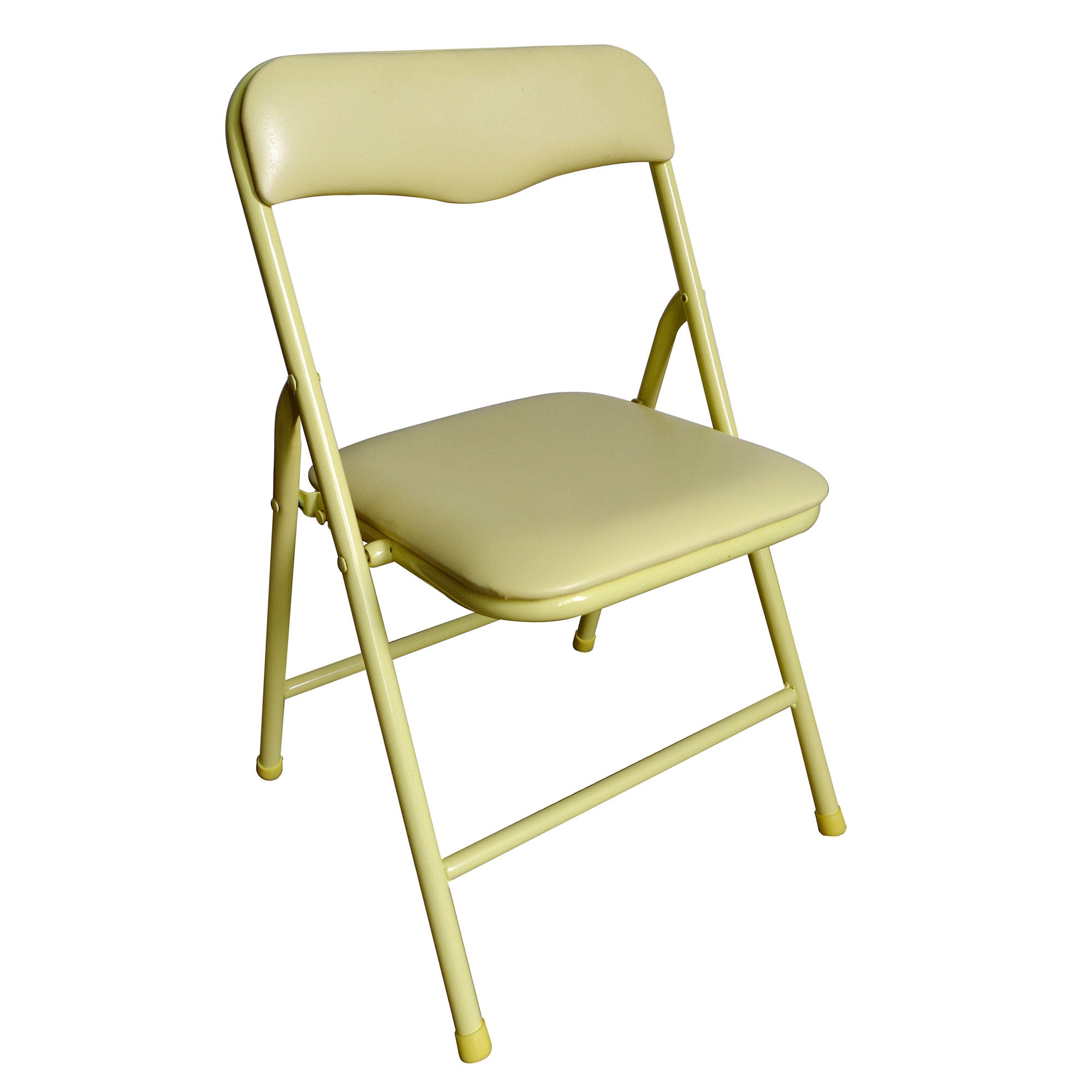Plastic Development Group 5 Piece Kids Table and Chair Set (Open Box) - VMInnovations