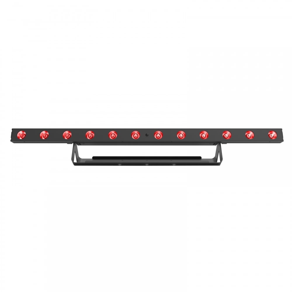 Chauvet DJ COLORband T3 BT Indoor 3 Zone Light Bar with Bluetooth (Refurbished)