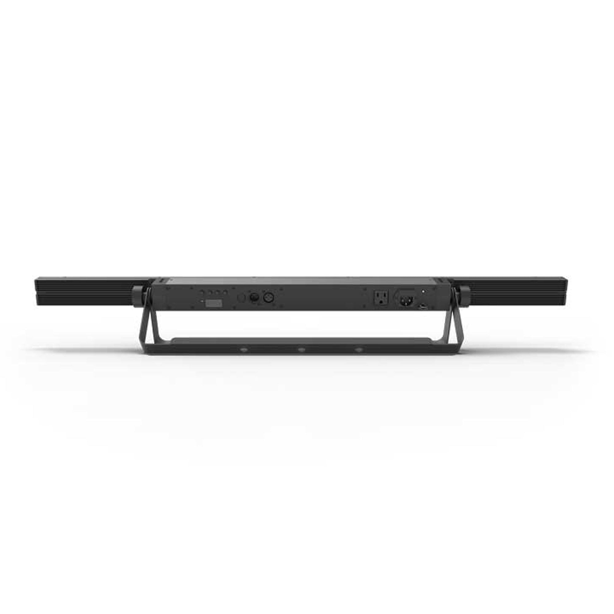 Chauvet DJ COLORband T3 BT Indoor 3 Zone Light Bar with Bluetooth (Refurbished)